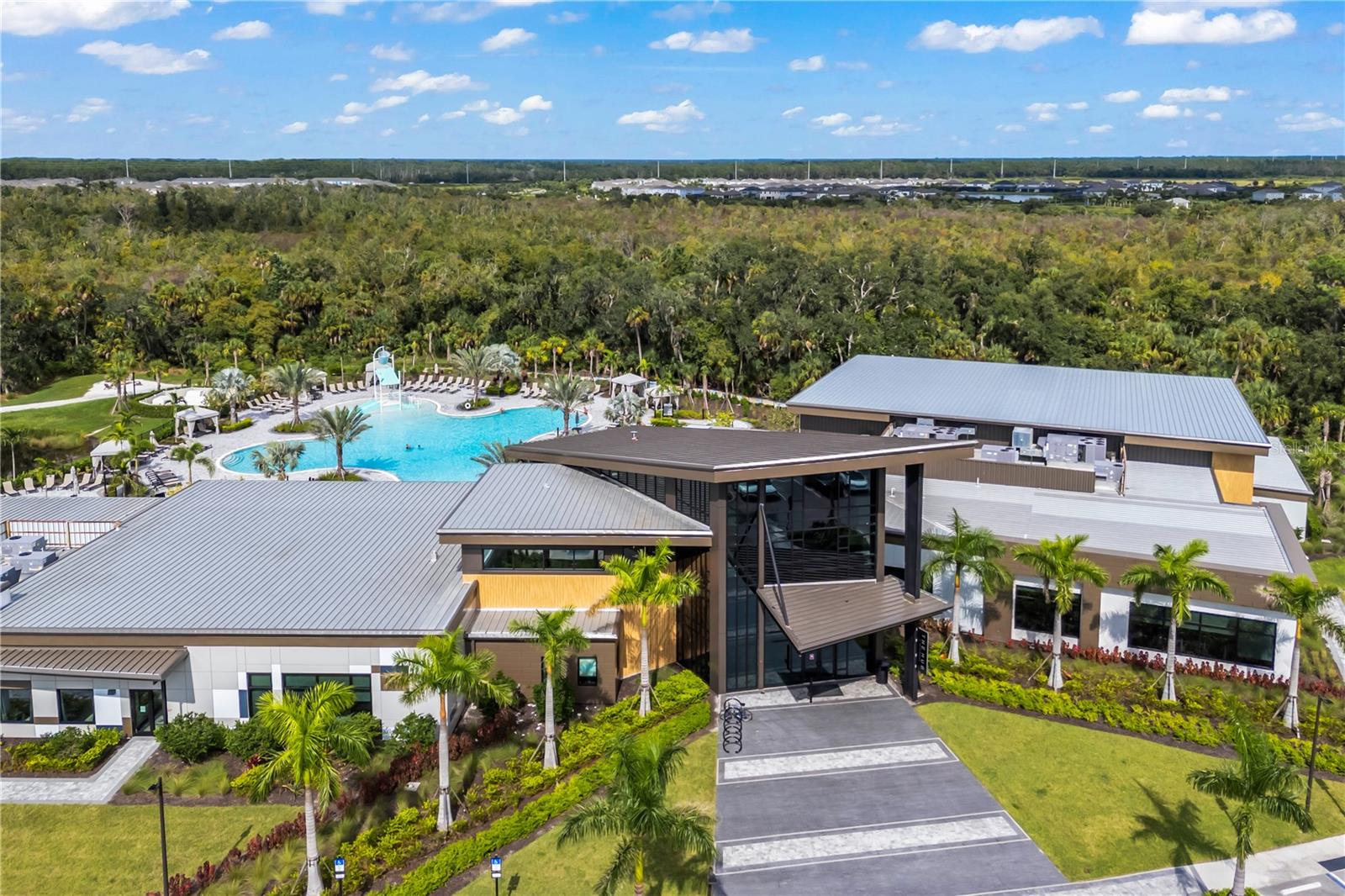 Image 54 of 56 For Address Not Provided