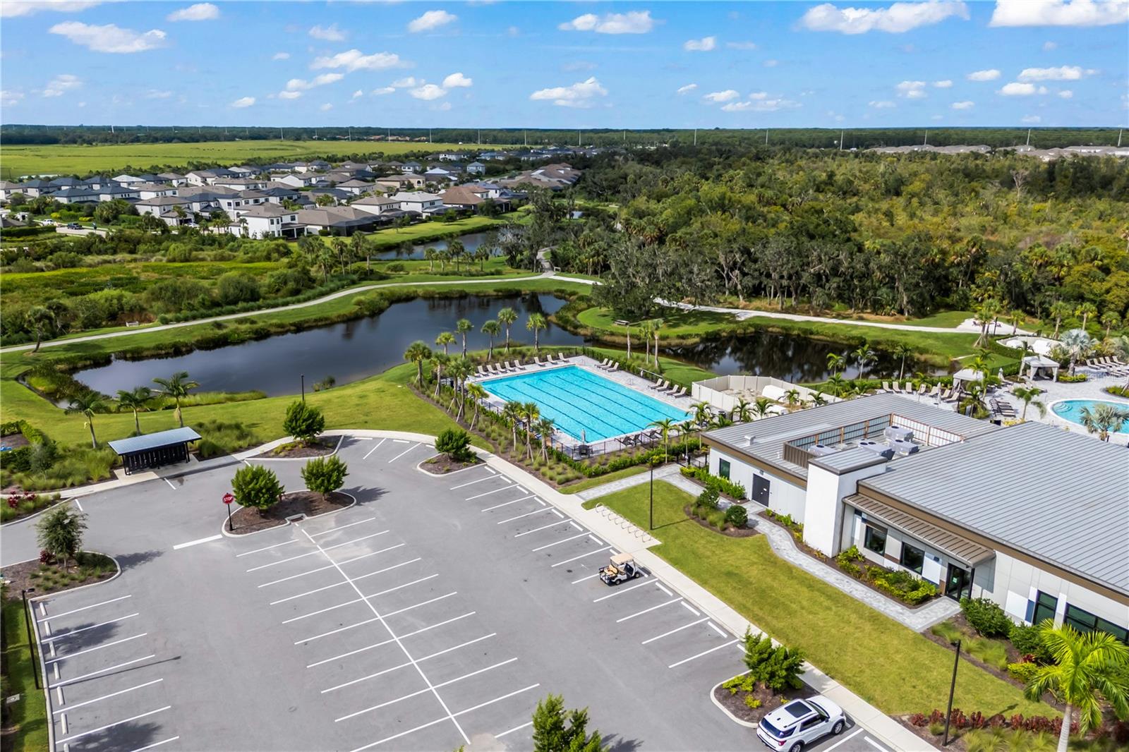 Image 56 of 56 For Address Not Provided