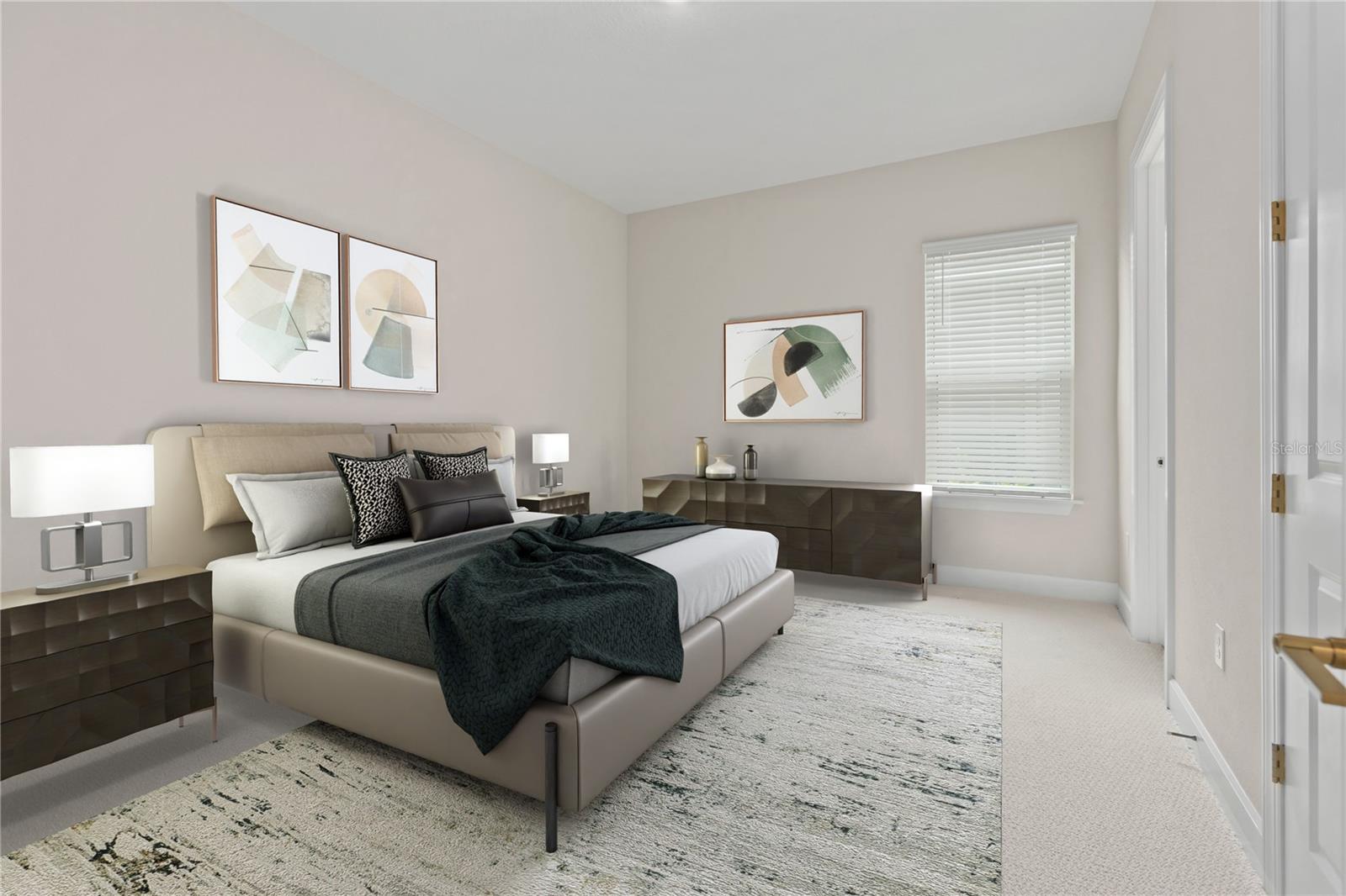 Image 7 of 56 For Address Not Provided