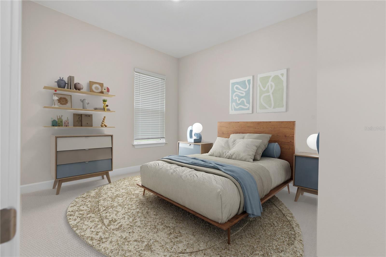 Image 8 of 56 For Address Not Provided