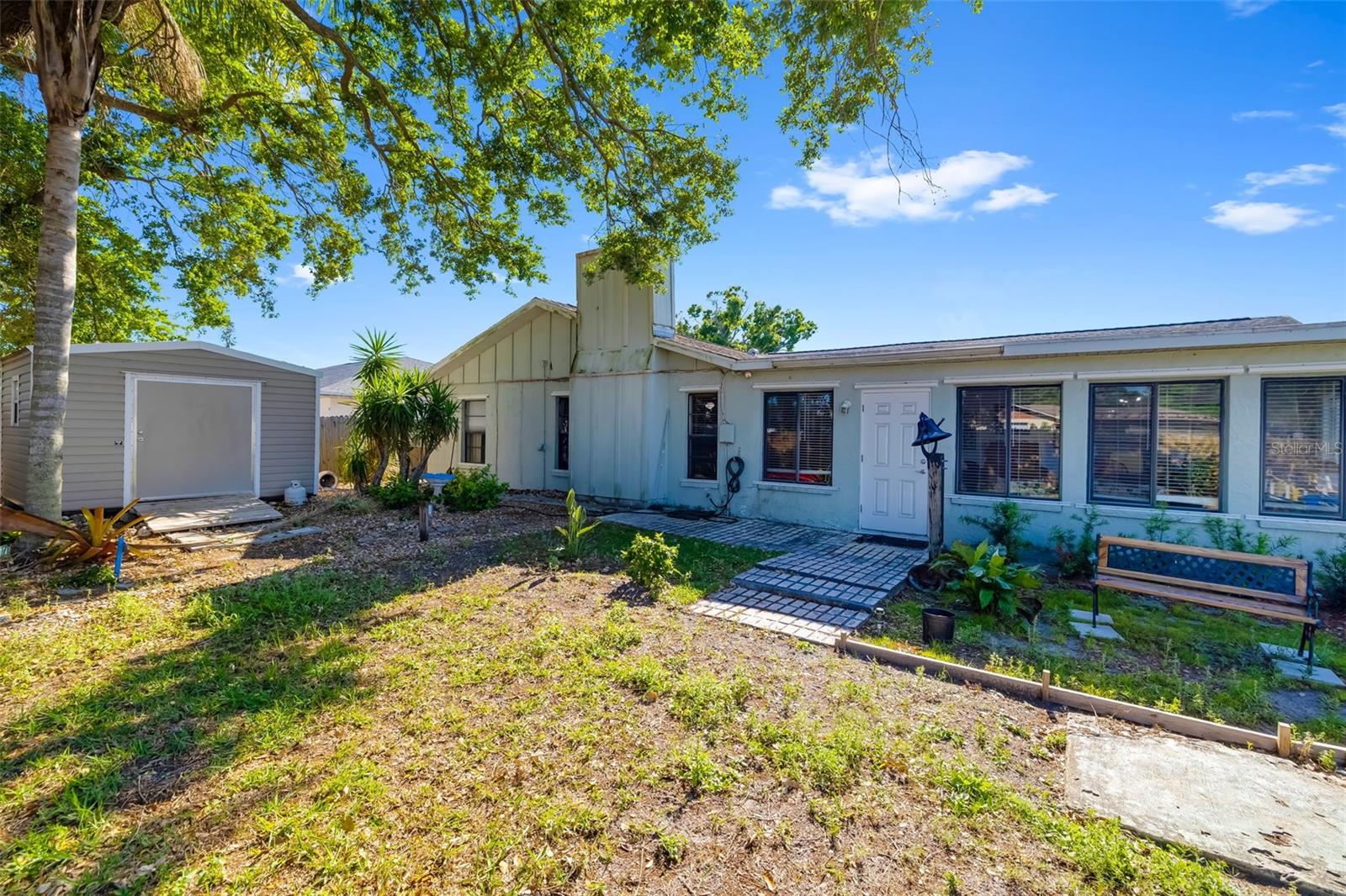 Image 27 of 57 For 2005 39th Street W