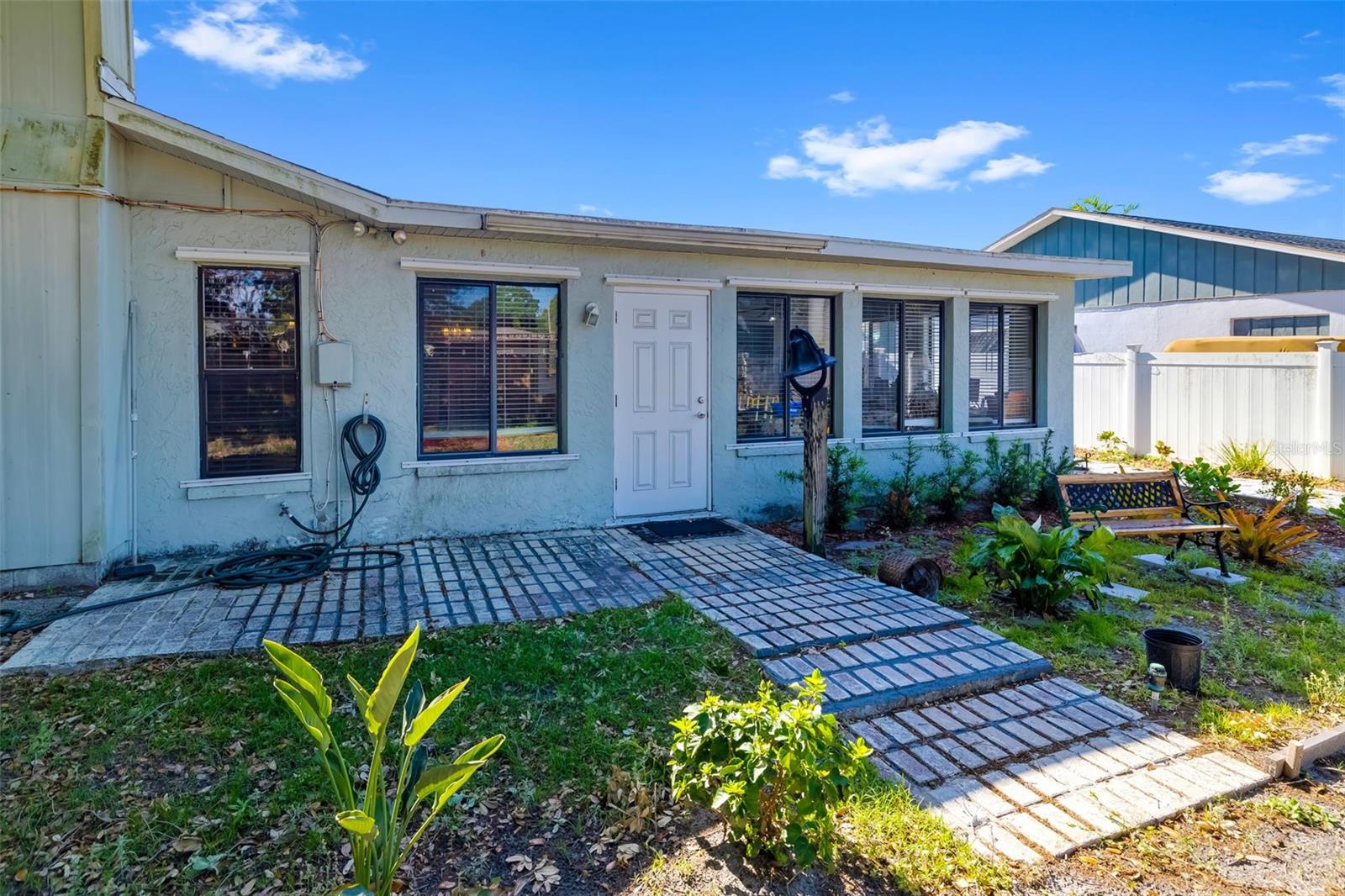 Image 29 of 57 For 2005 39th Street W