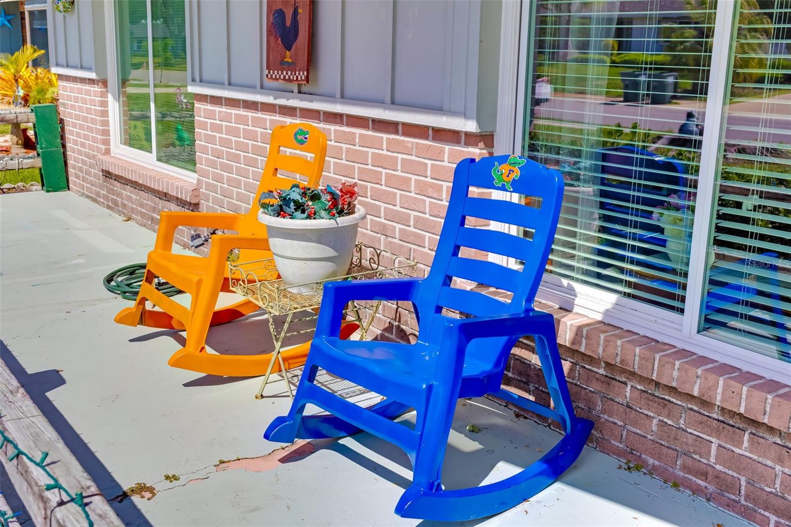 Image 3 of 57 For 2005 39th Street W