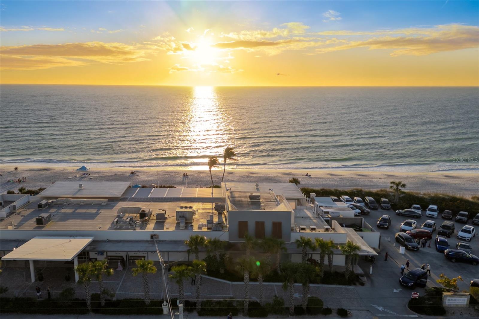 Image 42 of 57 For 2005 39th Street W