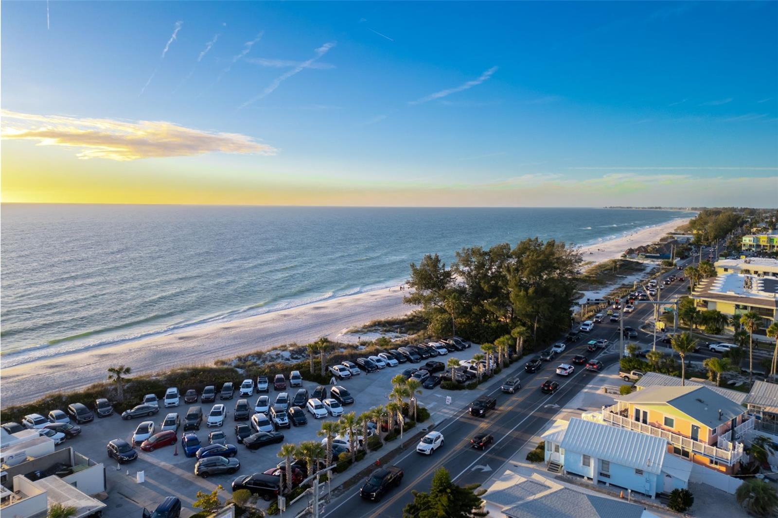 Image 44 of 57 For 2005 39th Street W