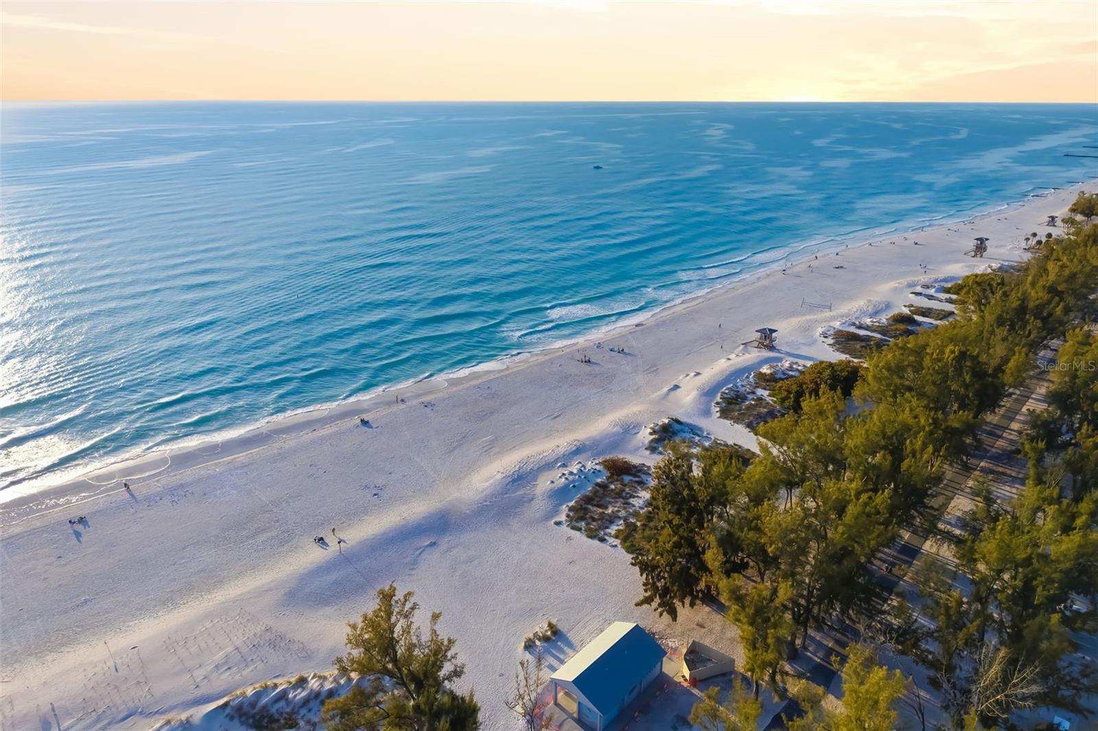 Image 48 of 57 For 2005 39th Street W