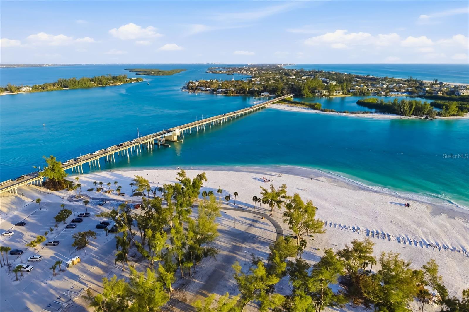 Image 49 of 57 For 2005 39th Street W