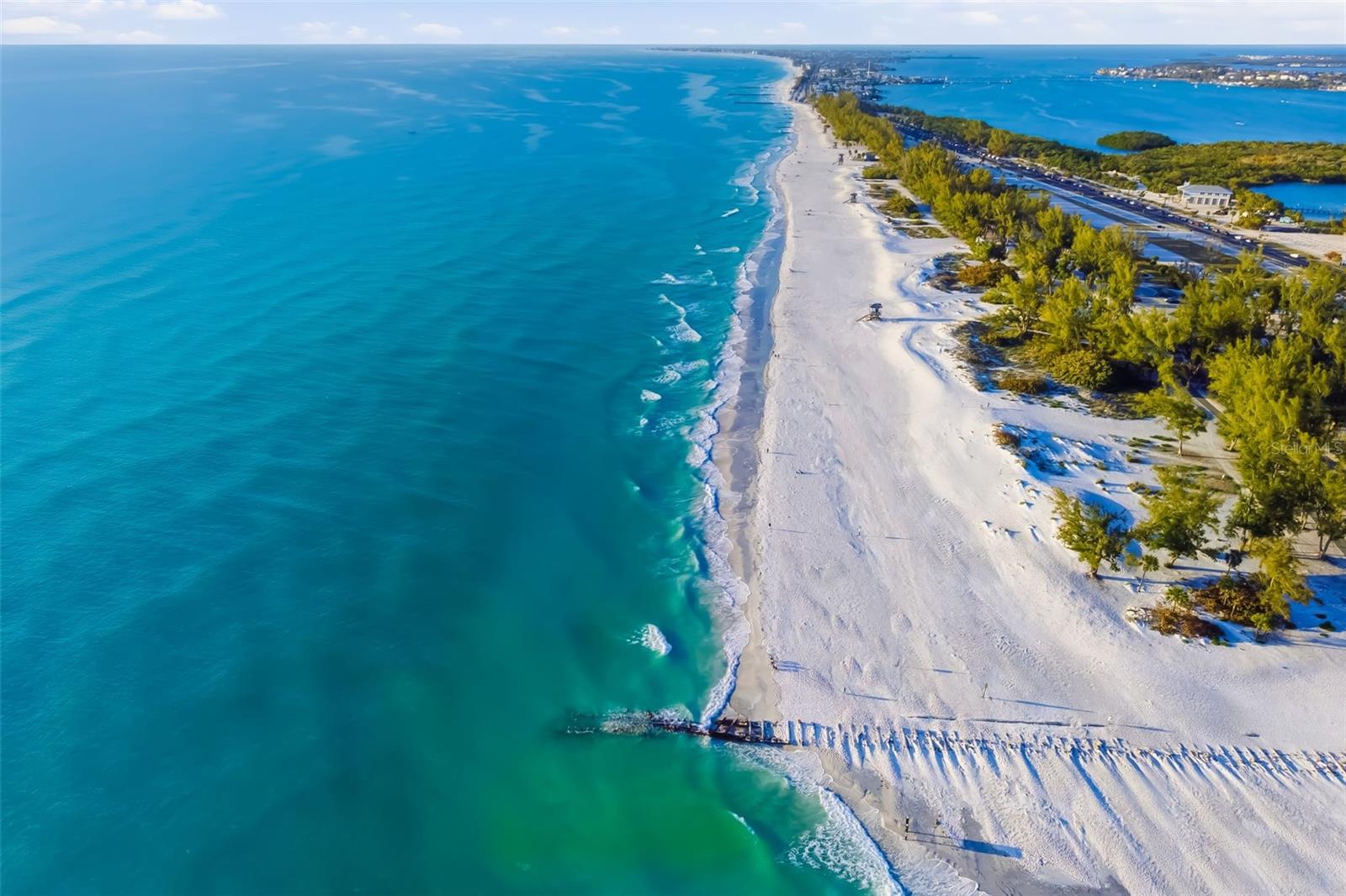 Image 51 of 57 For 2005 39th Street W