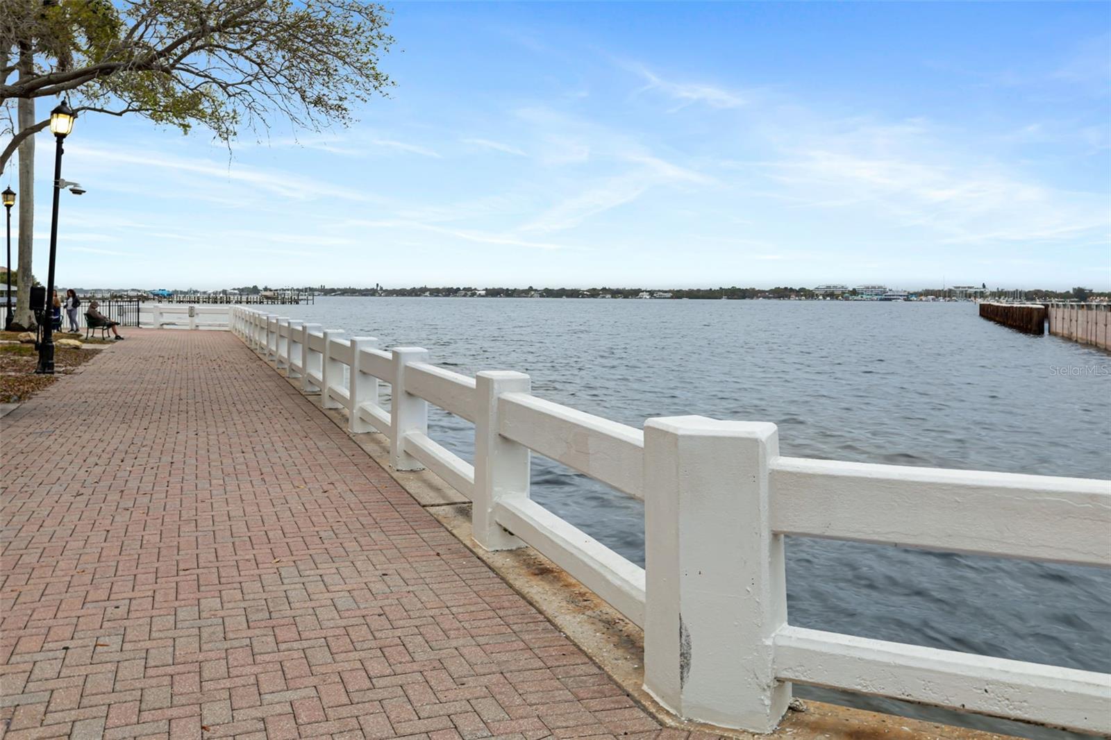 Image 52 of 57 For 2005 39th Street W