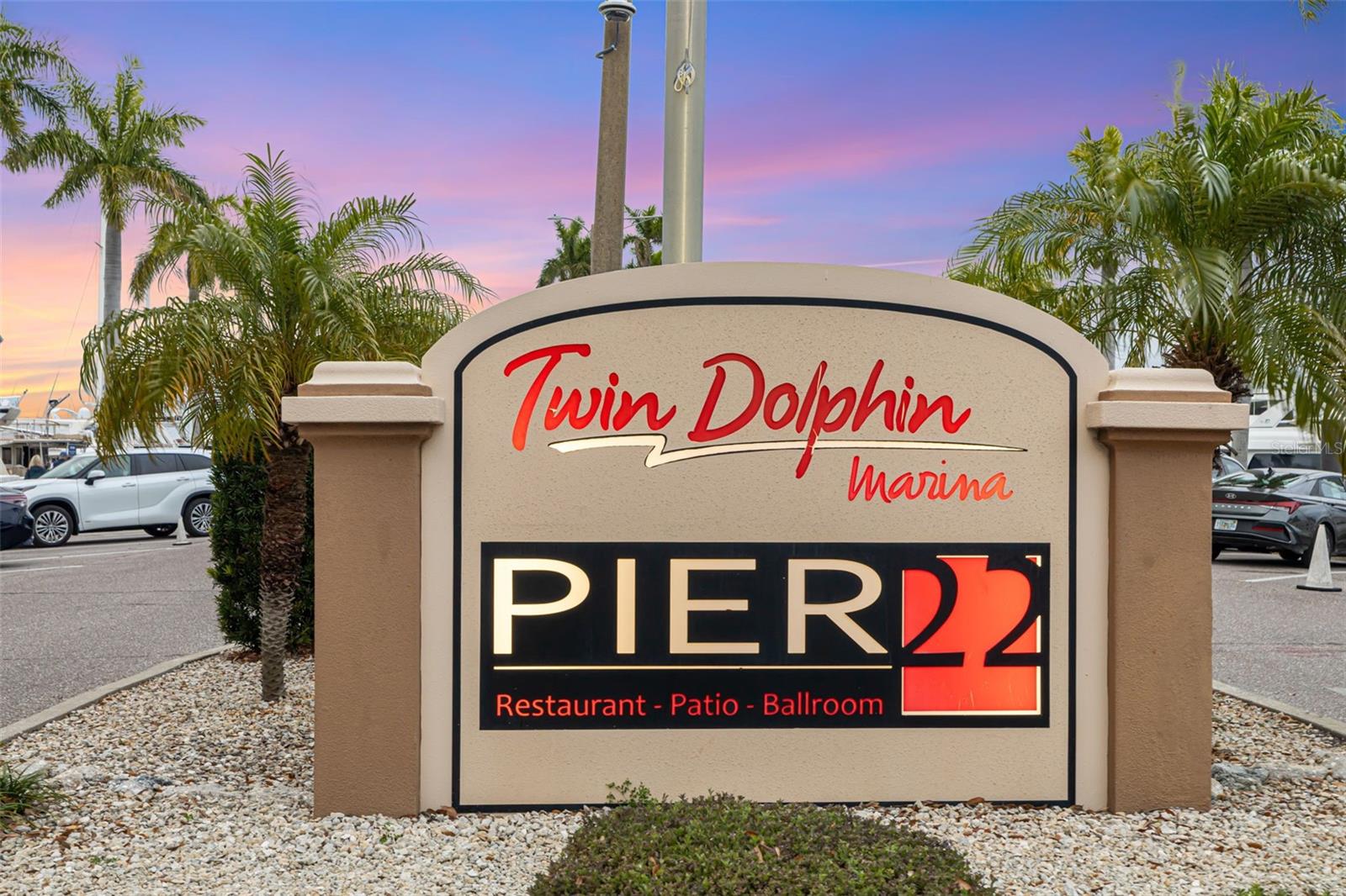 Image 54 of 57 For 2005 39th Street W