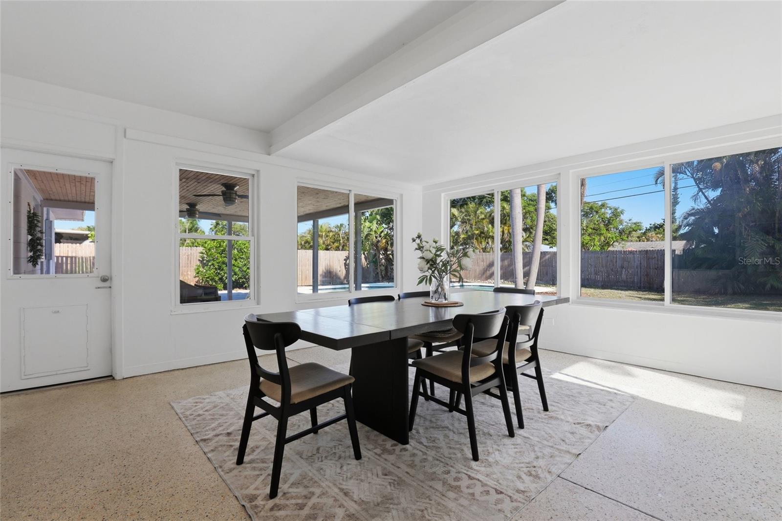 Image 15 of 46 For 2311 Sunnyside Place