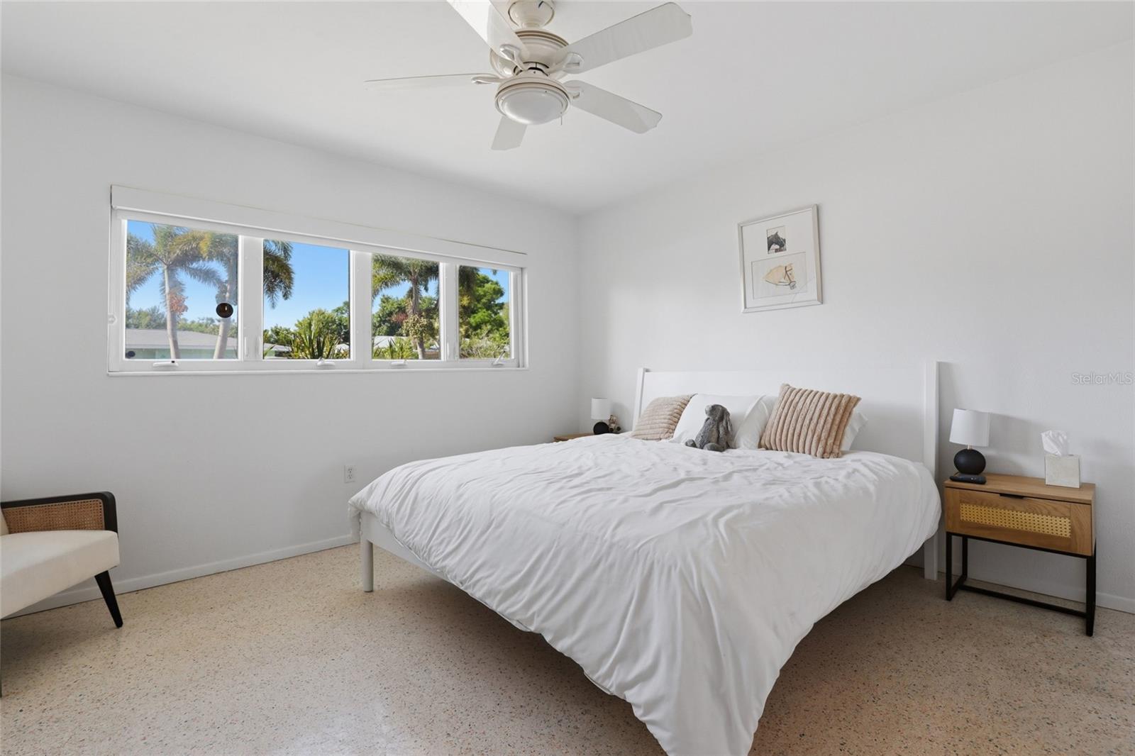 Image 18 of 46 For 2311 Sunnyside Place