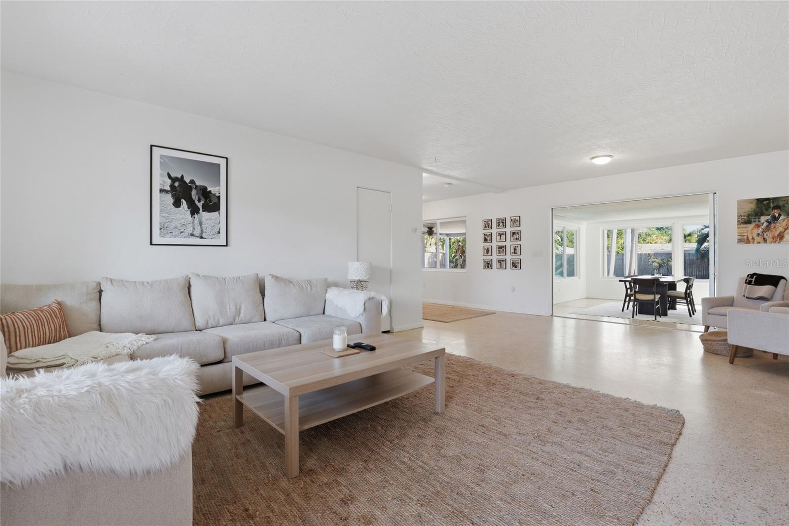 Image 2 of 46 For 2311 Sunnyside Place