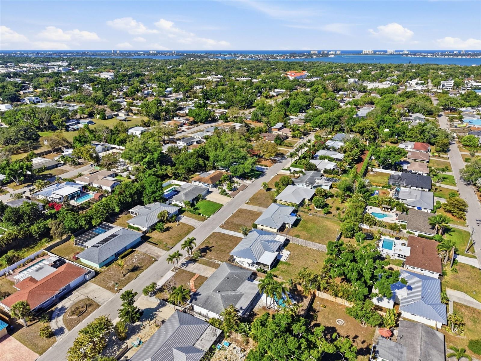 Image 45 of 46 For 2311 Sunnyside Place