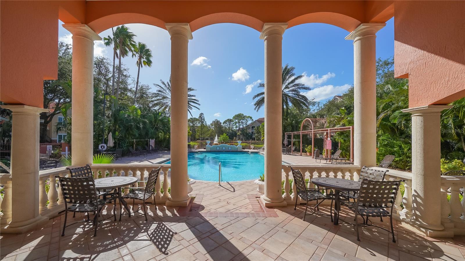 Image 12 of 43 For 4118 Central Sarasota Parkway 1624