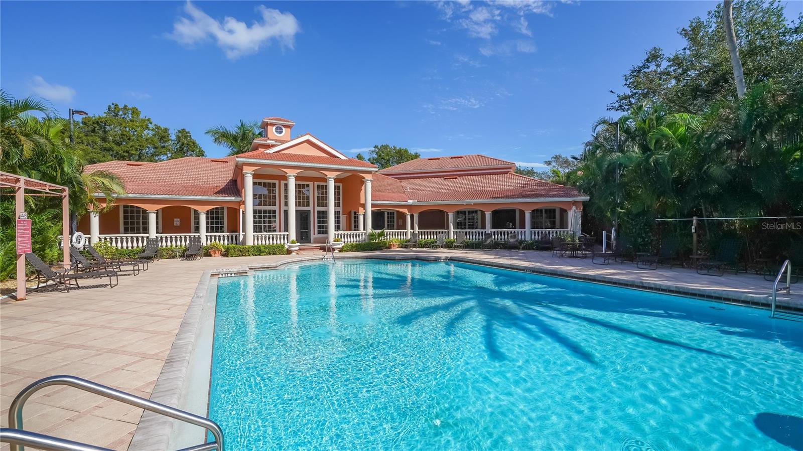 Image 13 of 43 For 4118 Central Sarasota Parkway 1624