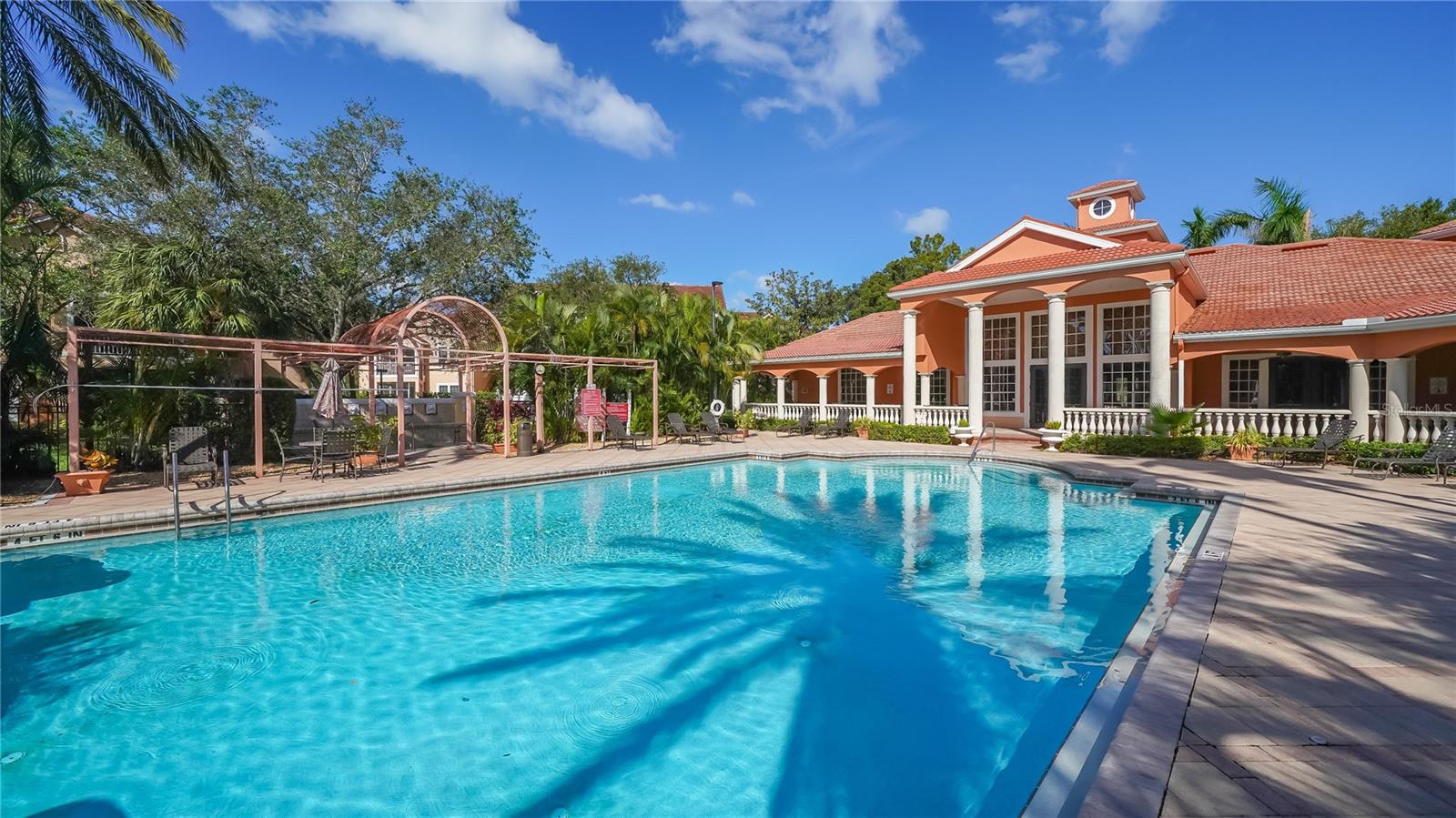 Image 15 of 43 For 4118 Central Sarasota Parkway 1624