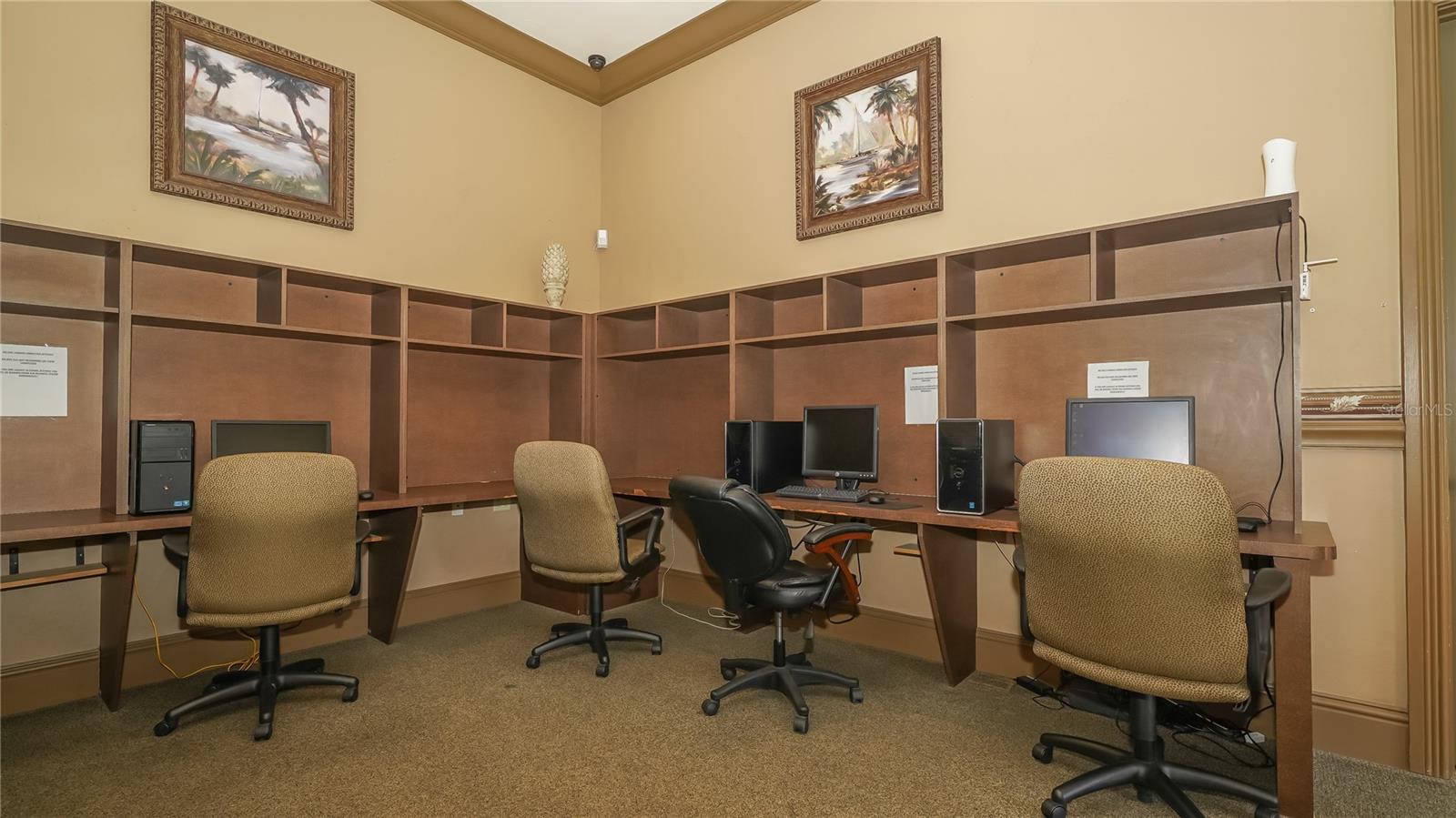 Image 18 of 43 For 4118 Central Sarasota Parkway 1624