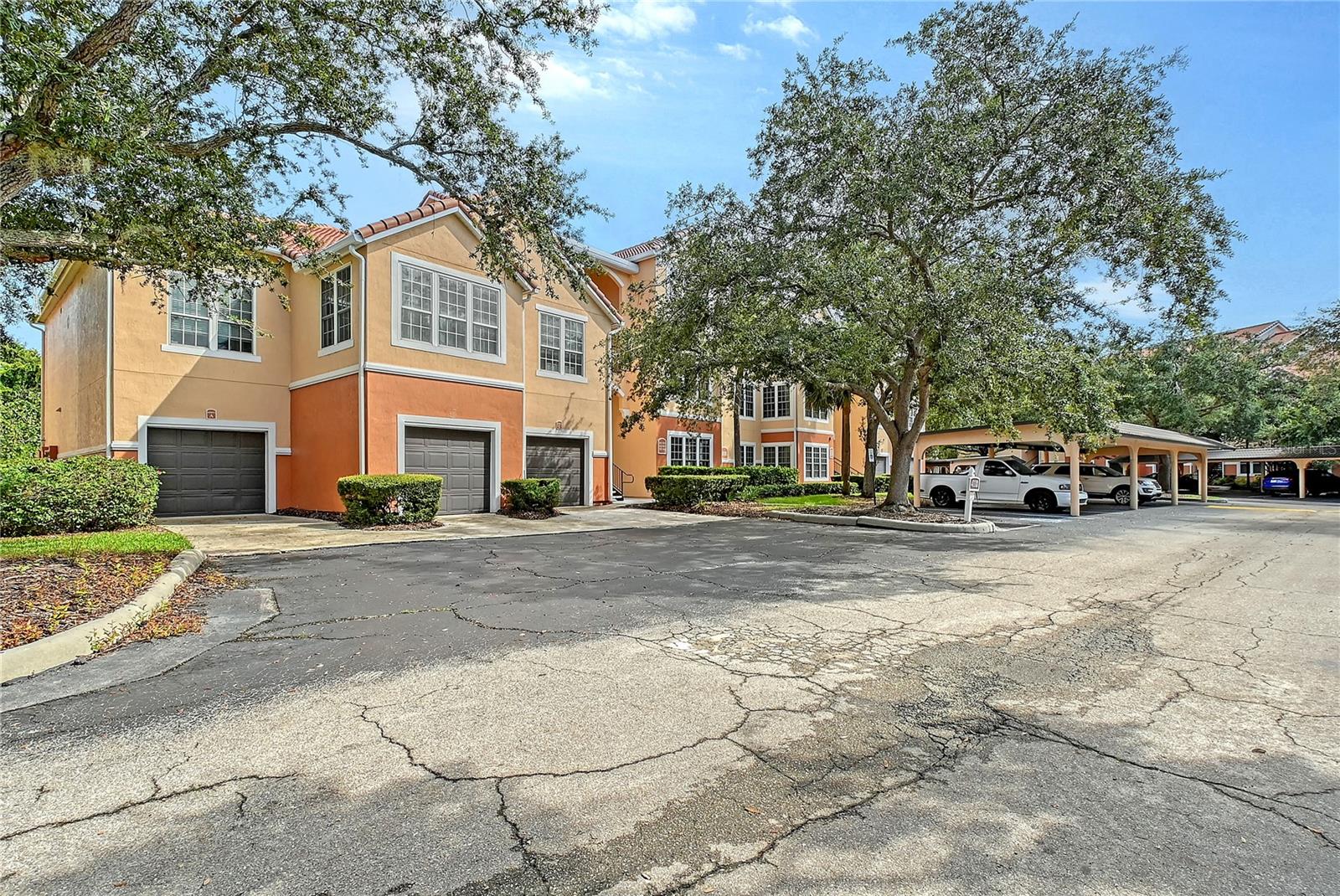 Image 2 of 43 For 4118 Central Sarasota Parkway 1624