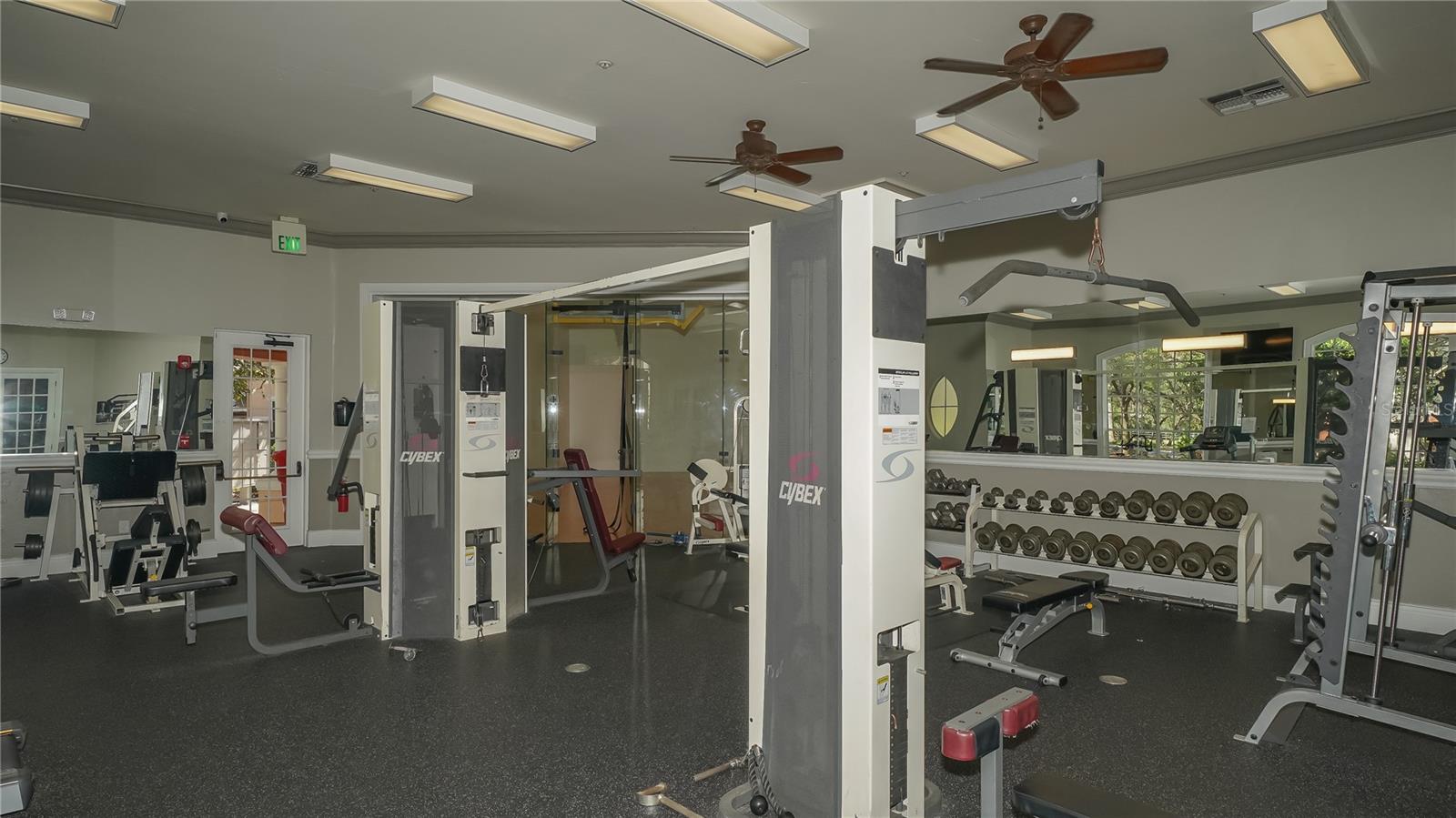 Image 20 of 43 For 4118 Central Sarasota Parkway 1624