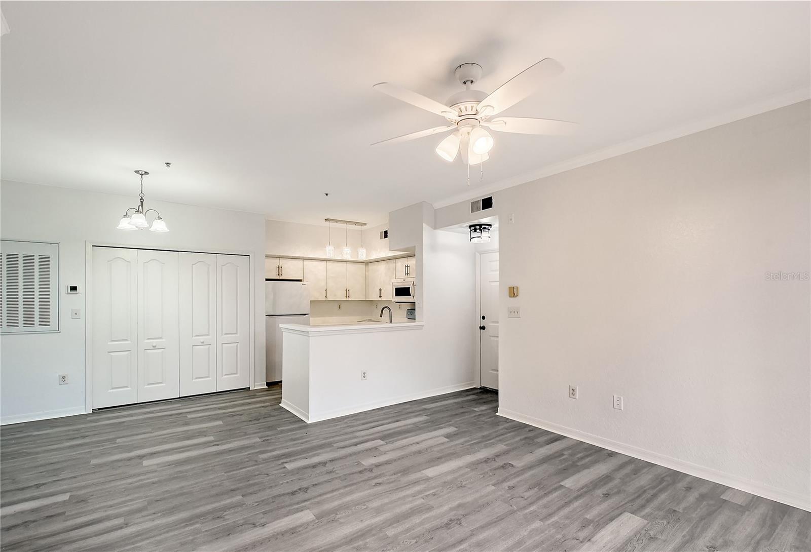 Image 29 of 43 For 4118 Central Sarasota Parkway 1624