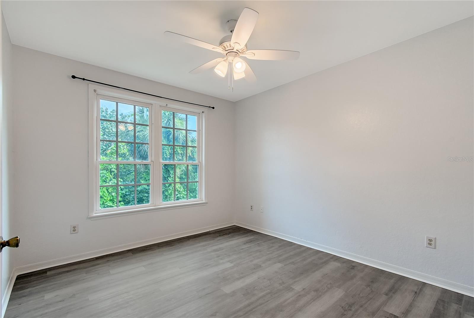 Image 32 of 43 For 4118 Central Sarasota Parkway 1624