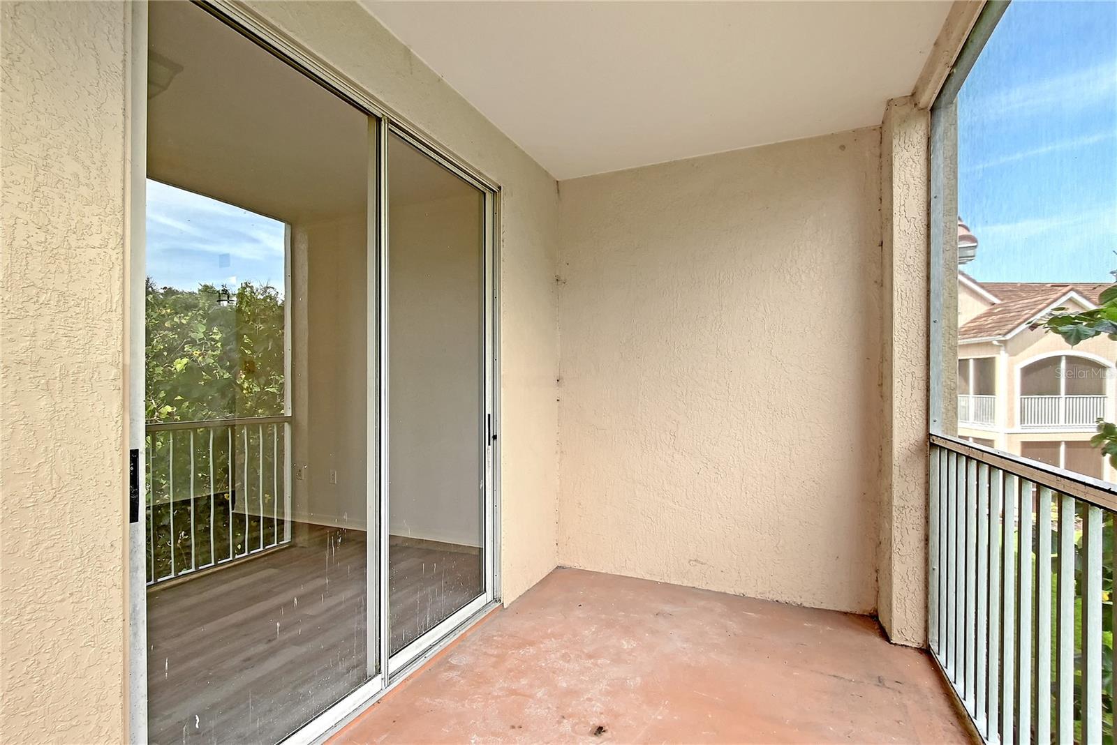 Image 42 of 43 For 4118 Central Sarasota Parkway 1624