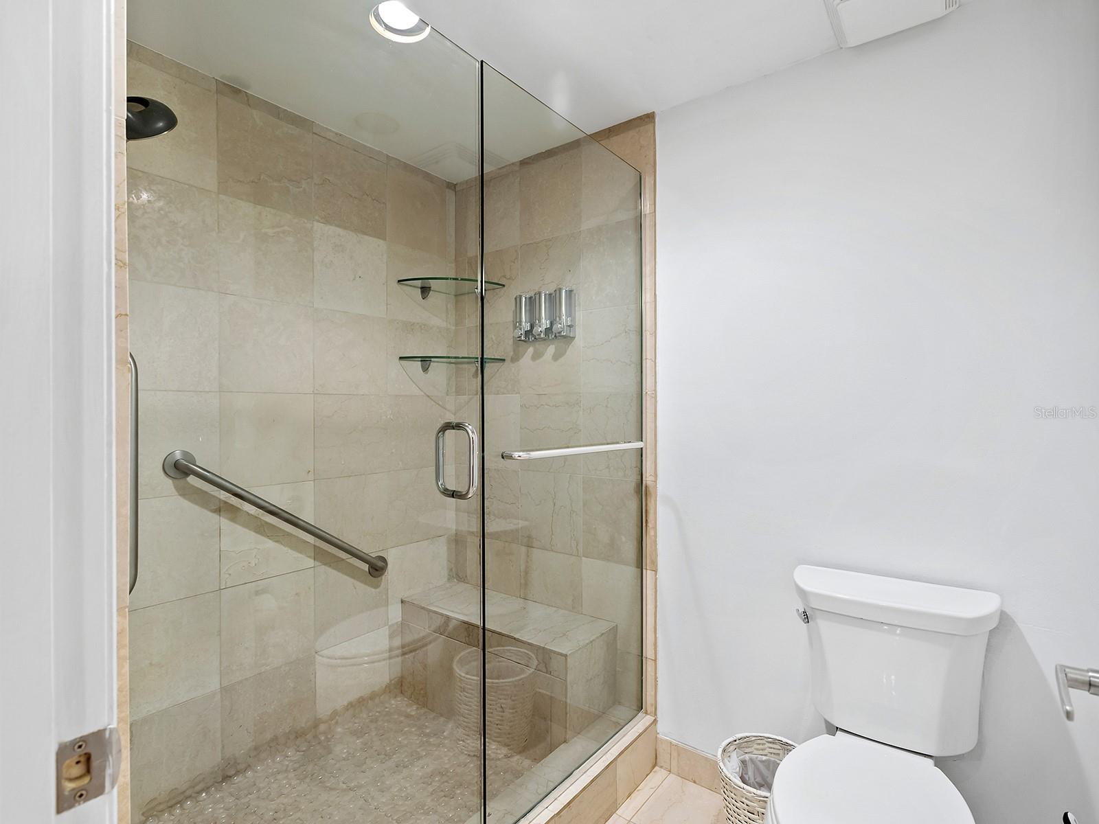 Image 24 of 44 For 1255 Gulfstream Avenue 205