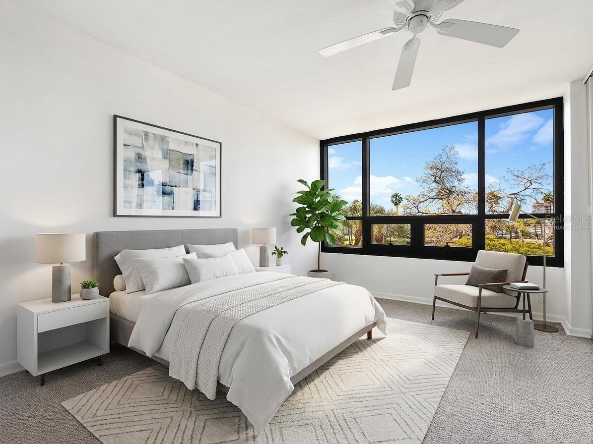 Image 26 of 44 For 1255 Gulfstream Avenue 205