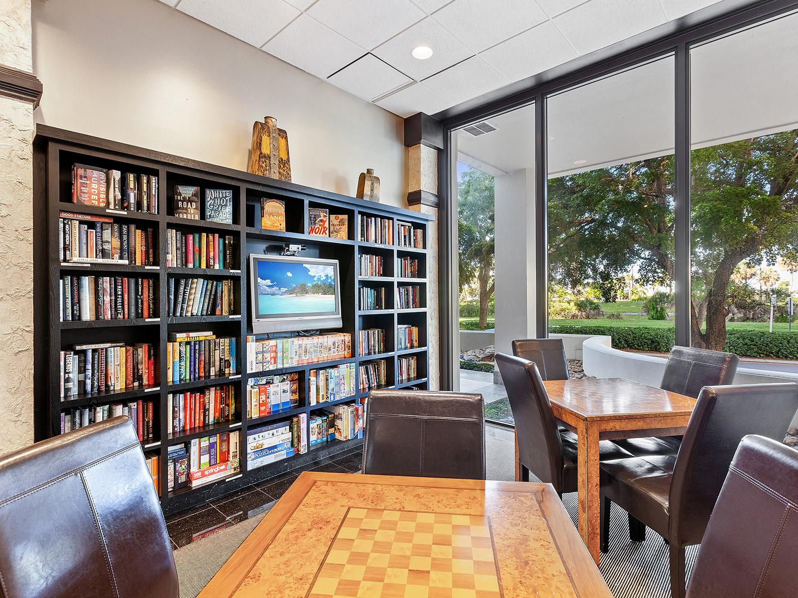 Image 32 of 44 For 1255 Gulfstream Avenue 205