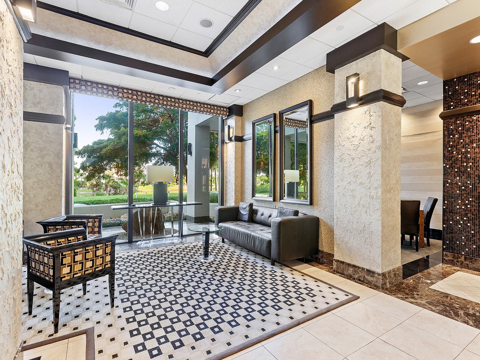 Image 33 of 44 For 1255 Gulfstream Avenue 205