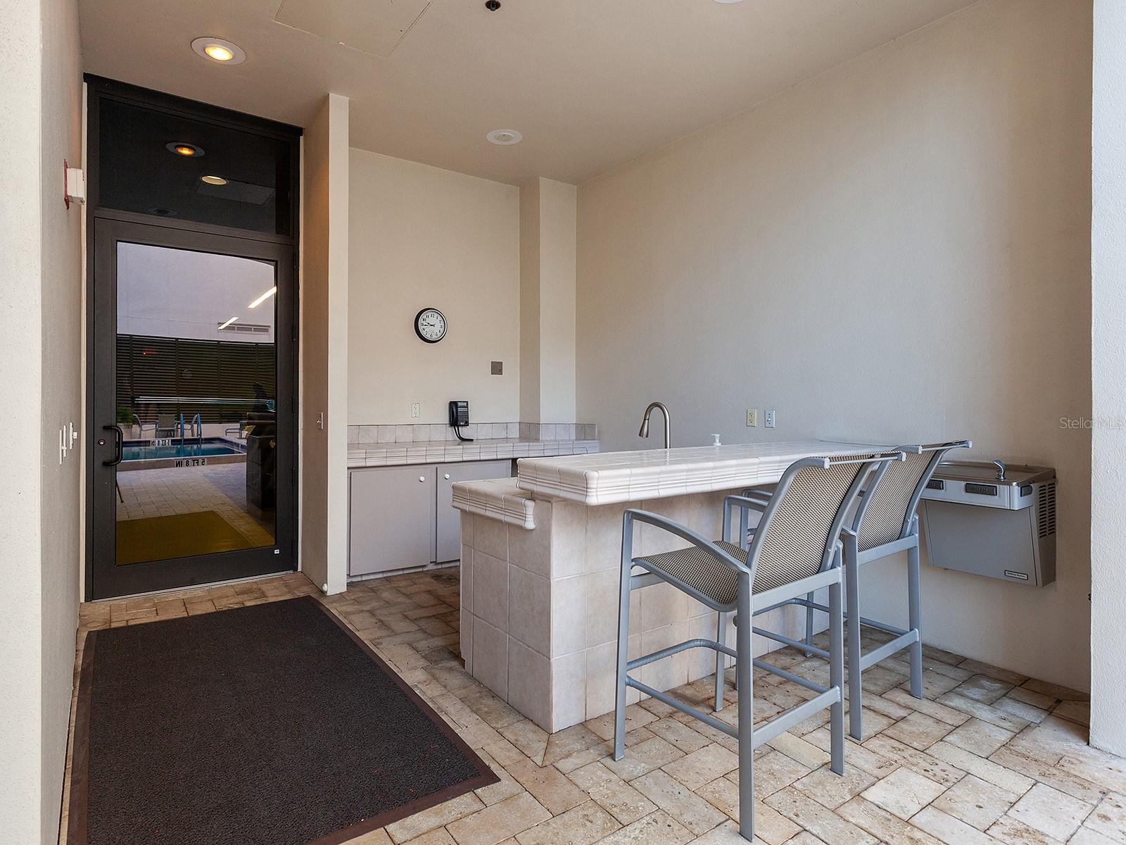 Image 39 of 44 For 1255 Gulfstream Avenue 205