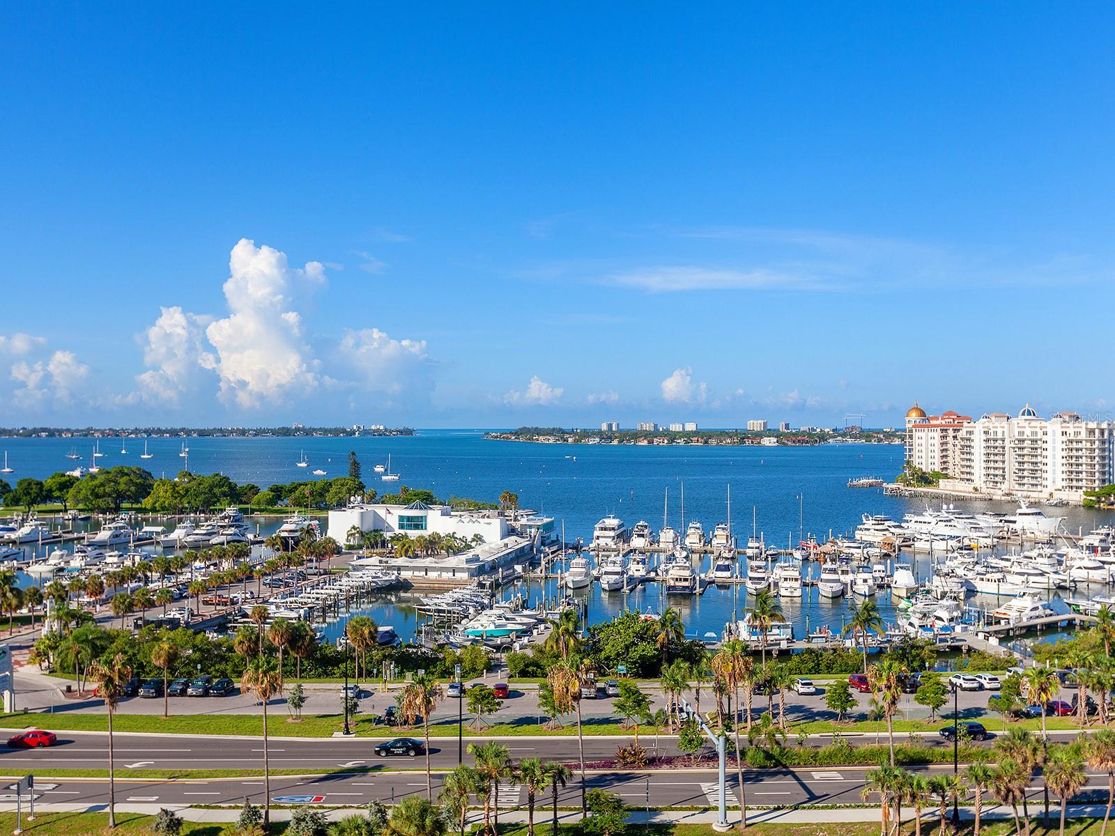 Image 41 of 44 For 1255 Gulfstream Avenue 205