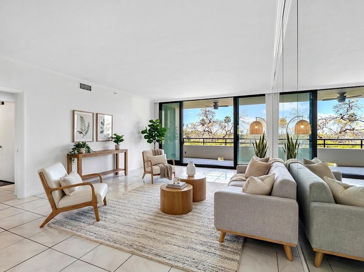 Image 7 of 44 For 1255 Gulfstream Avenue 205