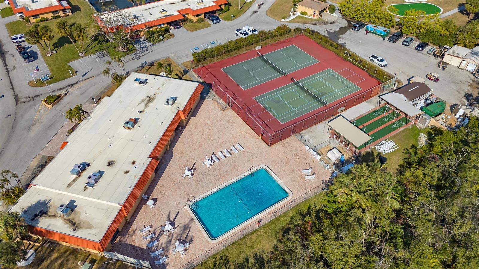 Image 30 of 30 For 9538 Azure Cove