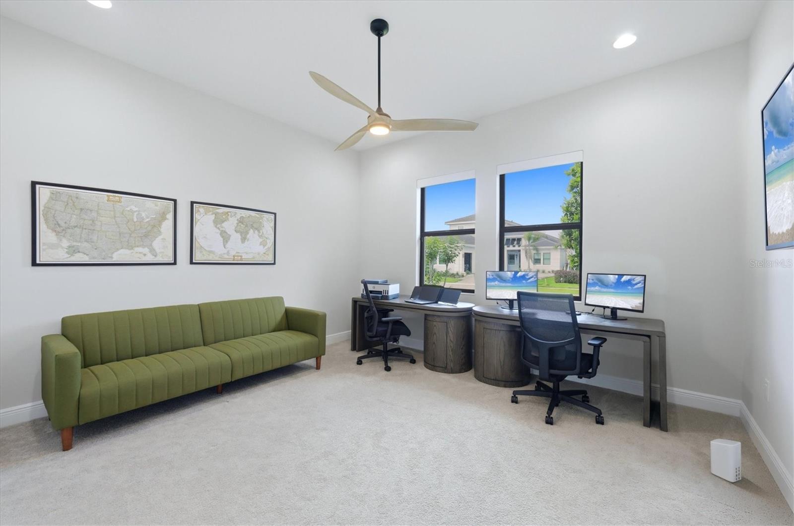 Image 10 of 88 For 9221 Bernini Place