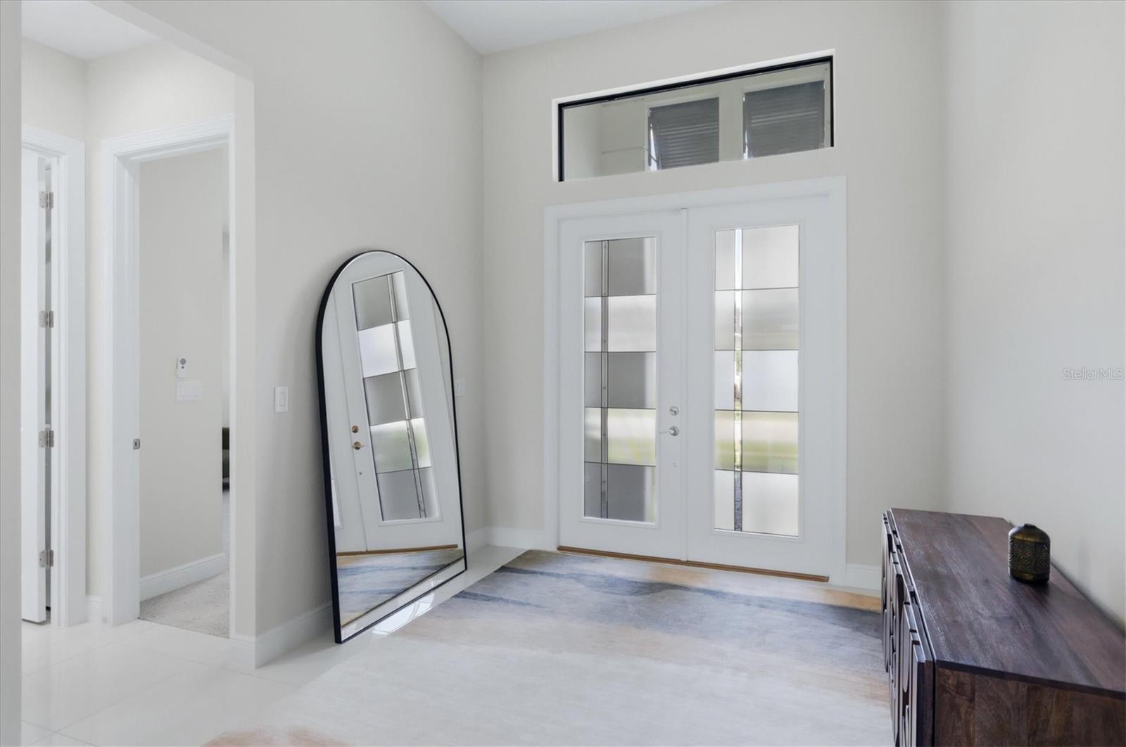 Image 12 of 88 For 9221 Bernini Place