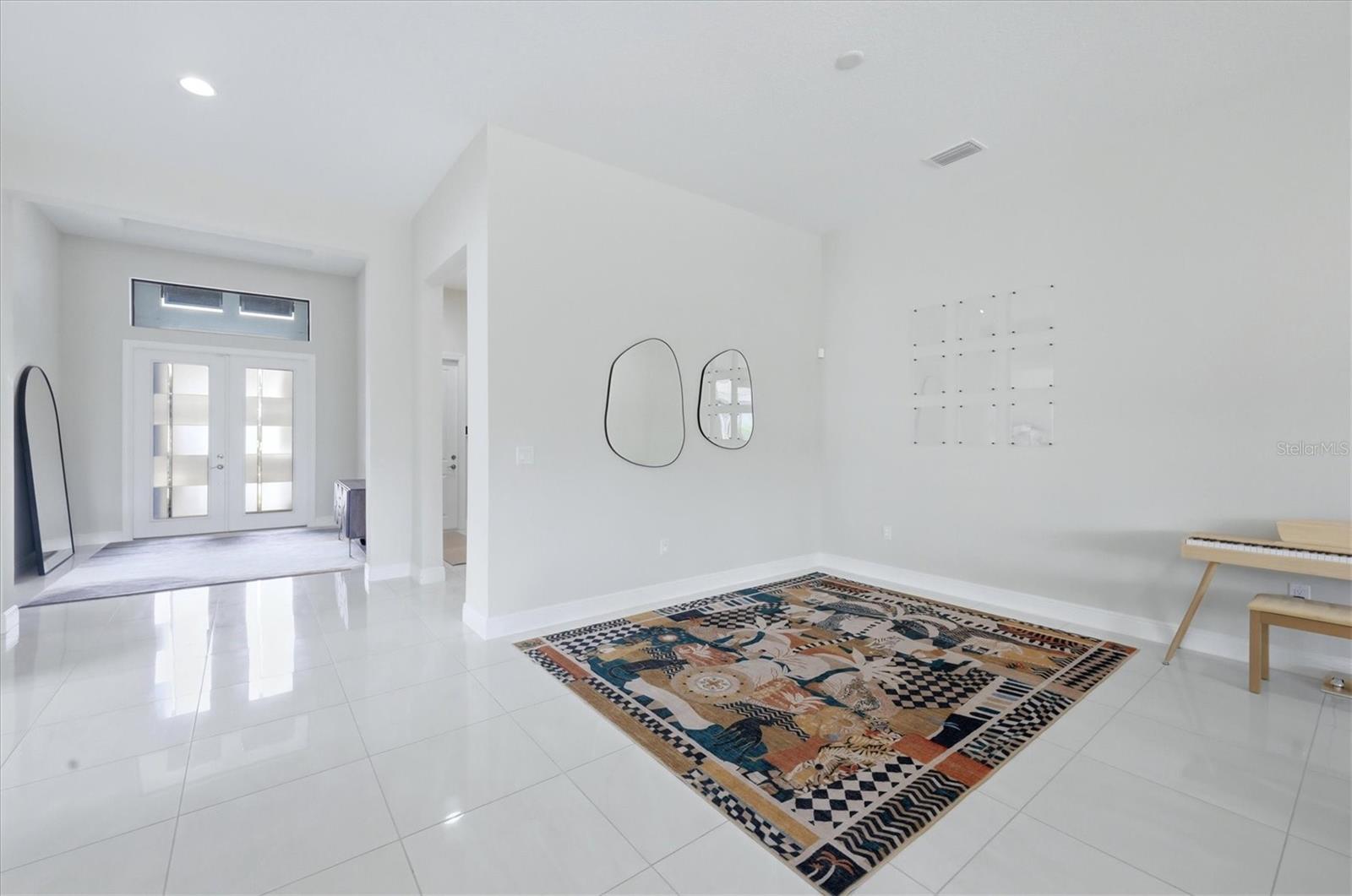 Image 13 of 88 For 9221 Bernini Place