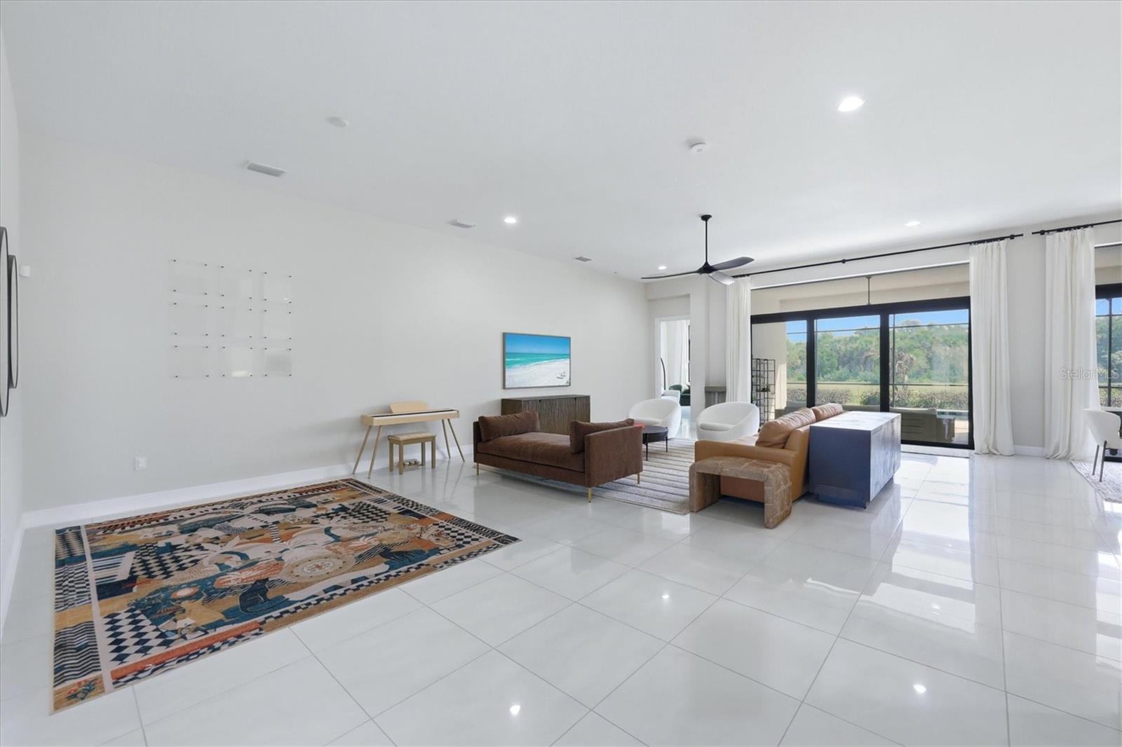 Image 14 of 88 For 9221 Bernini Place