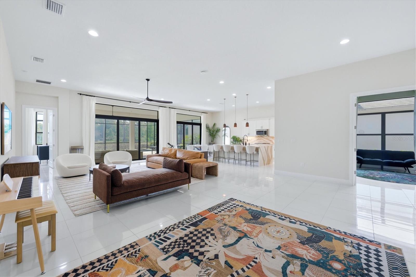 Image 17 of 88 For 9221 Bernini Place