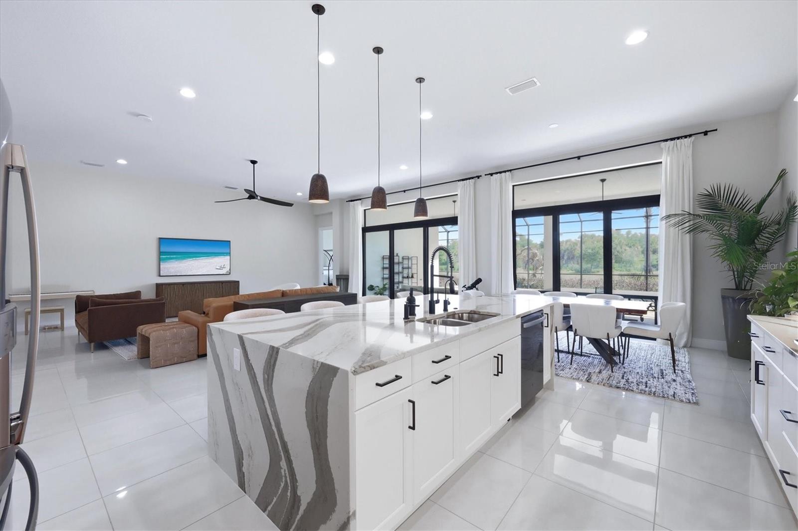 Image 2 of 88 For 9221 Bernini Place