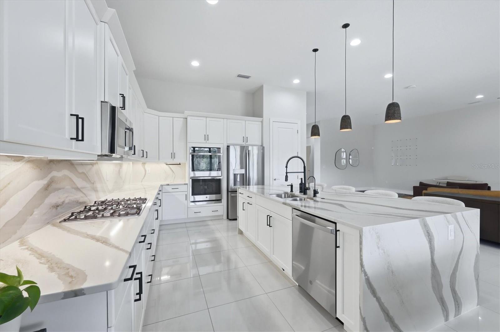 Image 20 of 88 For 9221 Bernini Place