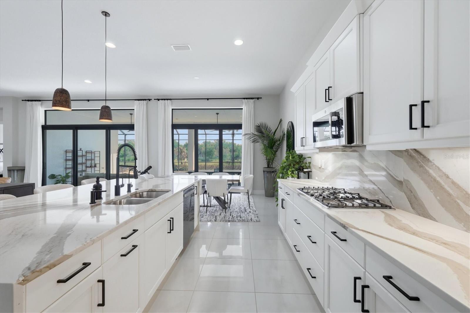 Image 21 of 88 For 9221 Bernini Place