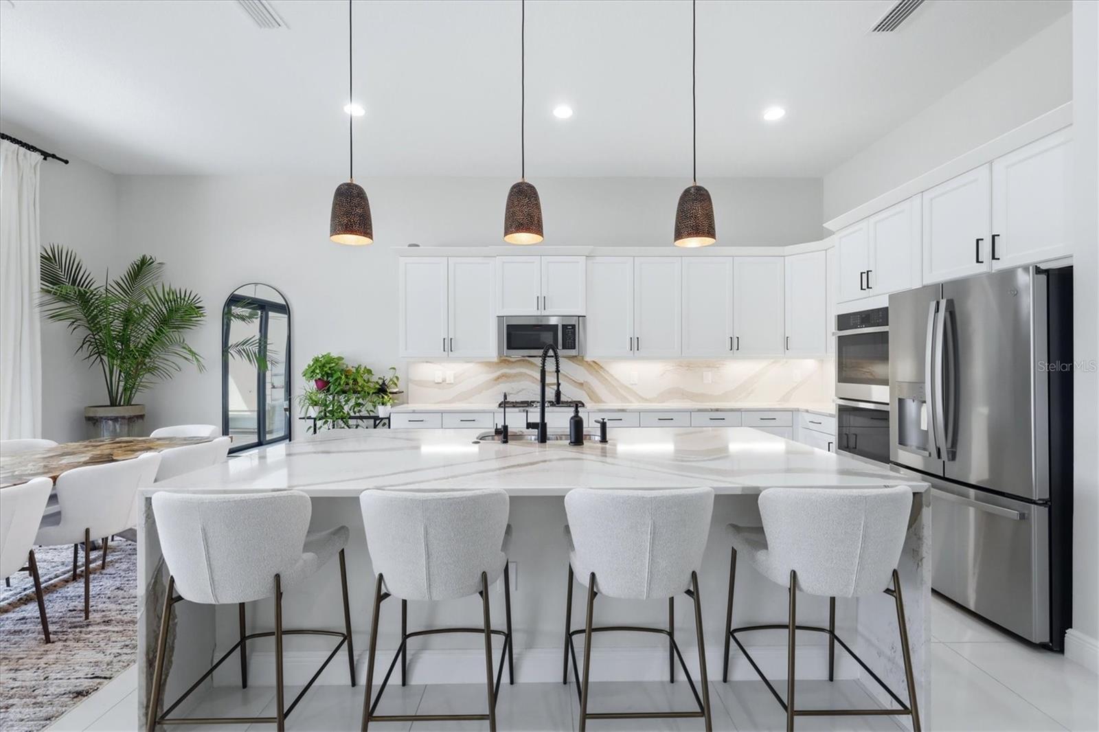 Image 23 of 88 For 9221 Bernini Place