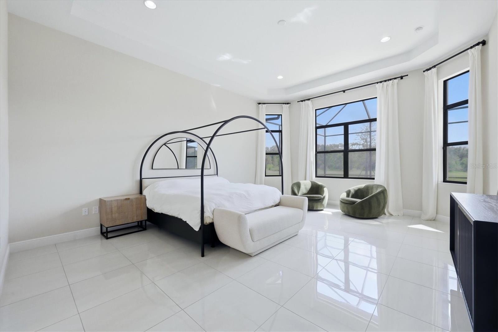 Image 24 of 88 For 9221 Bernini Place