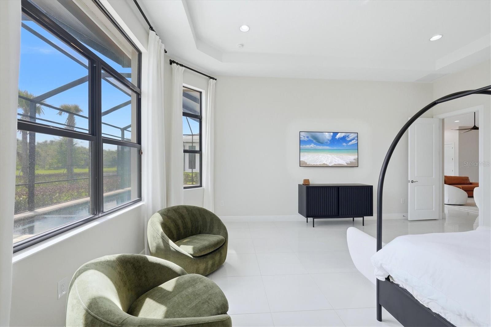 Image 25 of 88 For 9221 Bernini Place