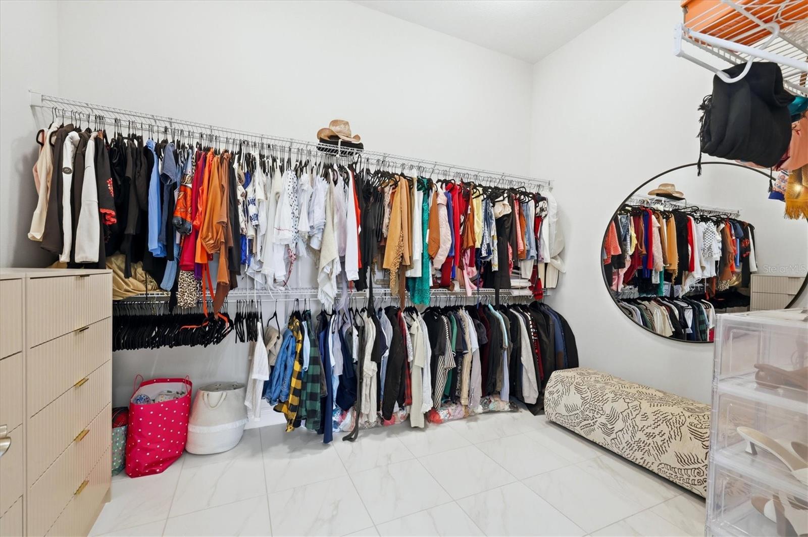 Image 26 of 88 For 9221 Bernini Place