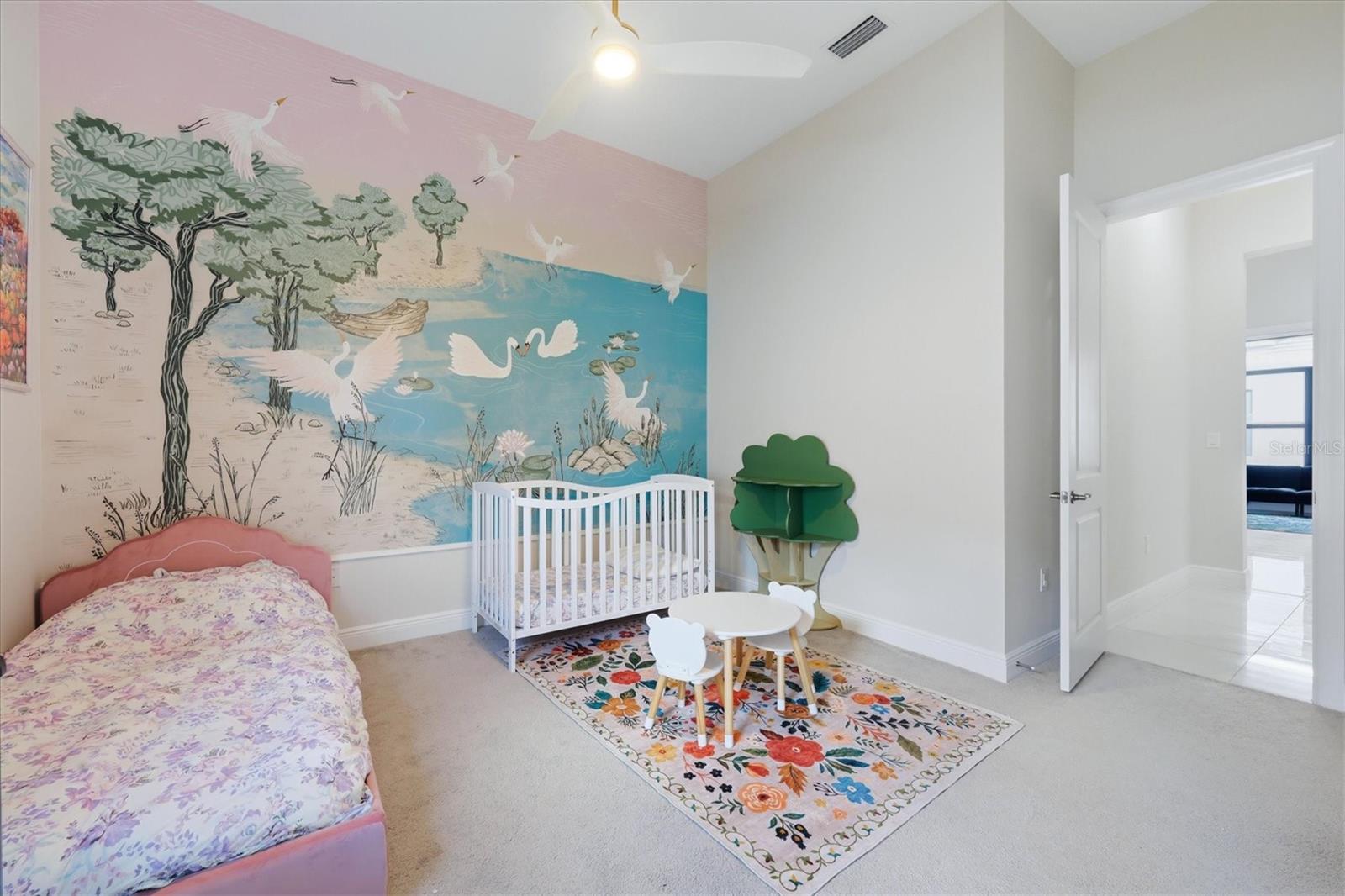 Image 28 of 88 For 9221 Bernini Place