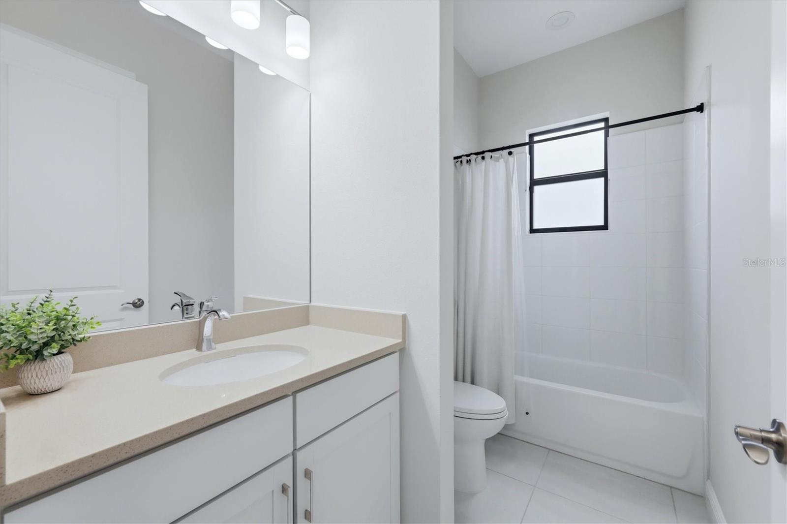 Image 29 of 88 For 9221 Bernini Place