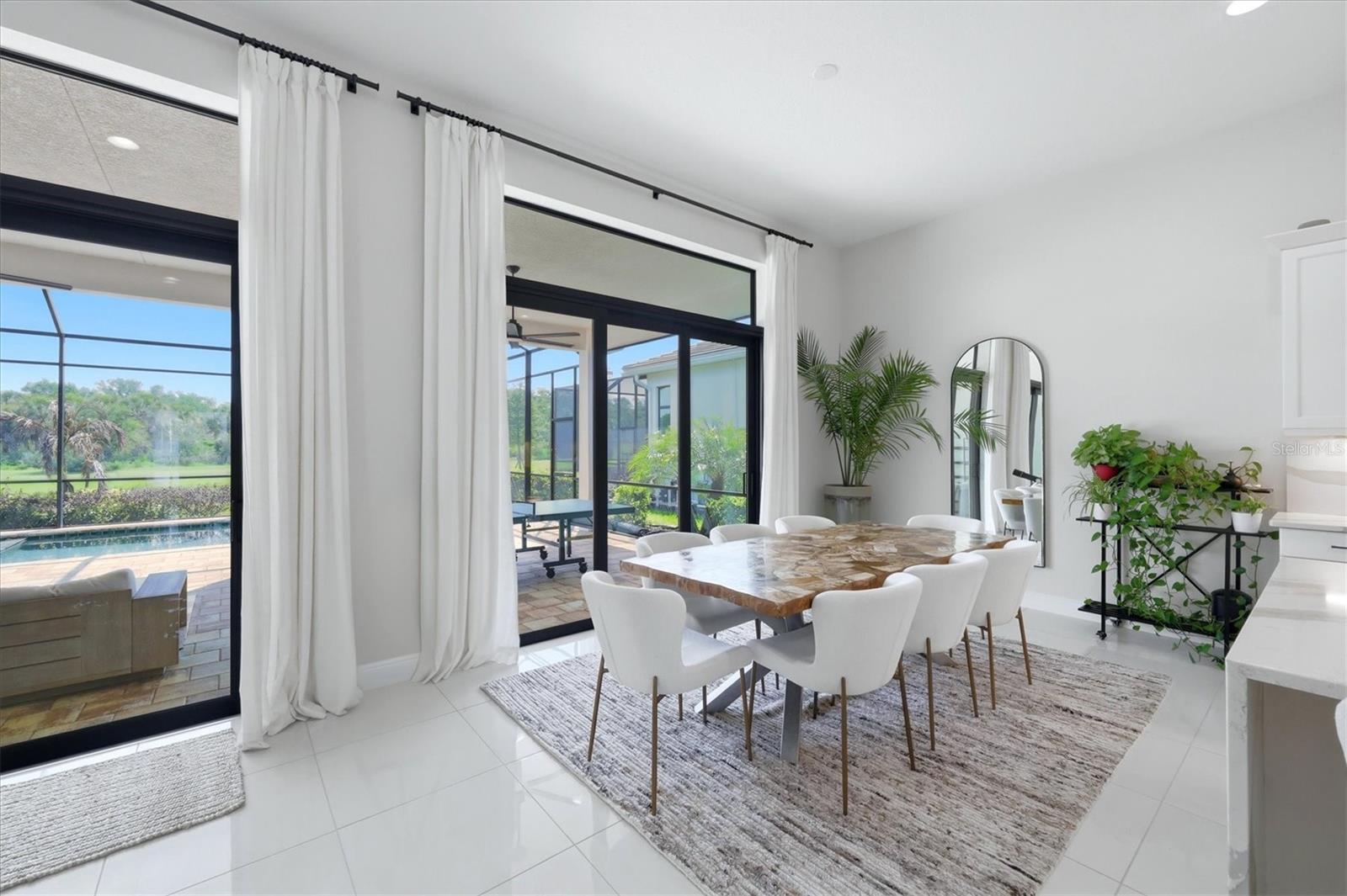 Image 3 of 88 For 9221 Bernini Place